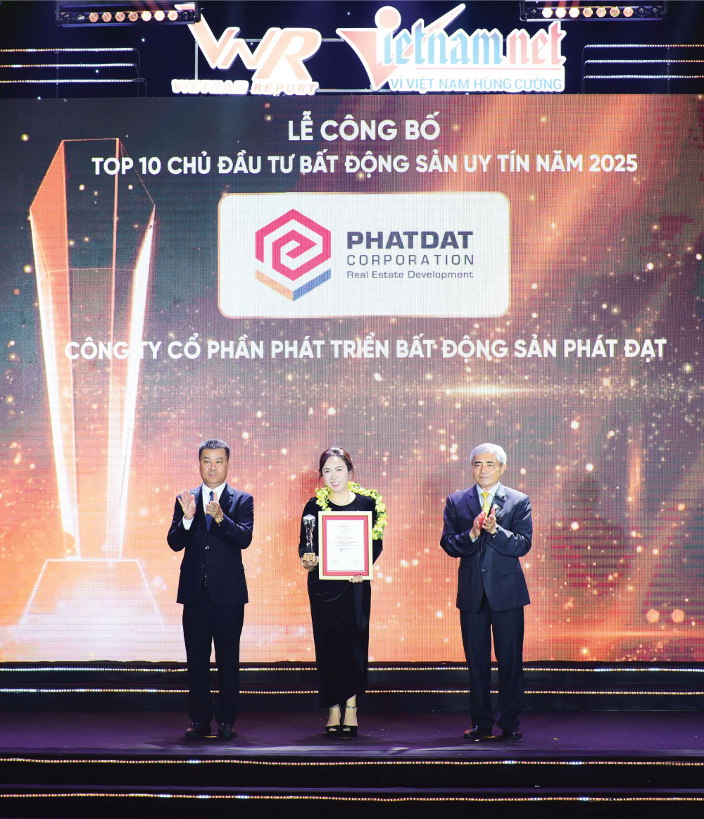 chủ đầu tư monrei saigon