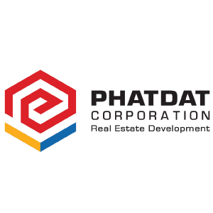 chủ đầu tư monrei saigon