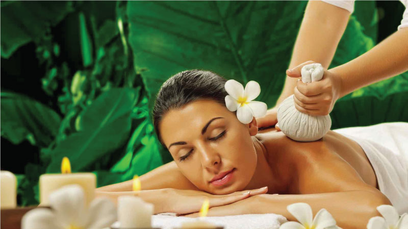 Thủy liệu pháp (Hydrotherapy) là gì?
