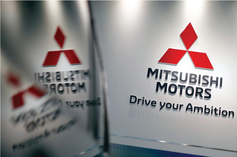 Mitsubishi Corporation trong lĩnh vực bất động sản: “Ông lớn” định hình chuẩn mực đô thị toàn cầu